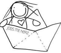 Elementarpädagogik Jobs - Jobs Mit Herz