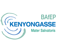 Elementarpädagogik Jobs - BAfEP 7