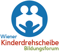 Elementarpädagogik Jobs - Kinderdrehscheibe