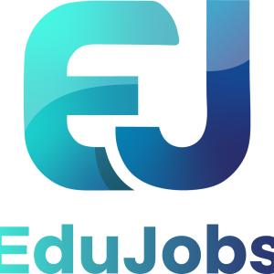Elementarpädagogik Jobs und Praktikumsstellen-EduJobs_Logo_Alpha