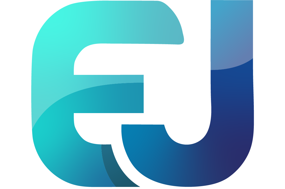 Jobs in der Elementarpädagogik und Bildung -EduJobs_Logo_EJ _Alpha