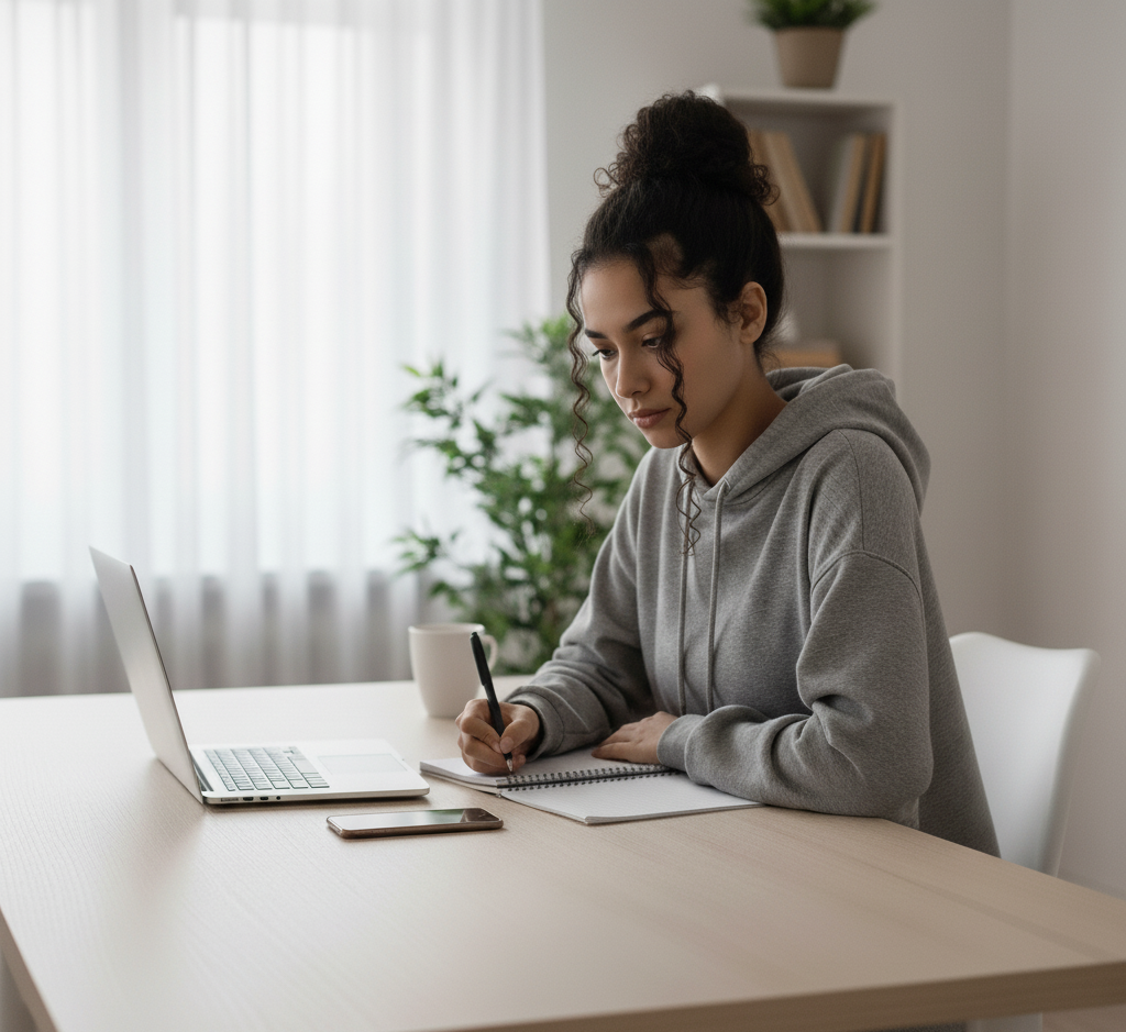 Elementarpädagogin - Erzieherin Jobs - BAfEP Schülerin