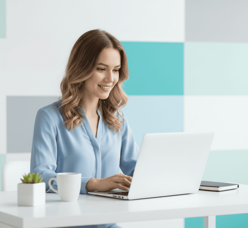 Edujobs.at - FAQ Seite Jobs für Elementarpädagoginnen