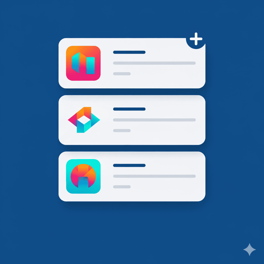 Jobs elementarpädagoginnen - offene Stellen - Front page