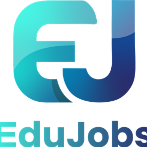 Elementarpädagogik Jobs und Praktikumsstellen