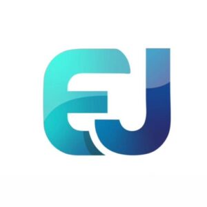 Elementarpädagogik Jobs und Praktikumsstellen - Elementarpädagogin Jobs - Offene Stellen Kindergarten