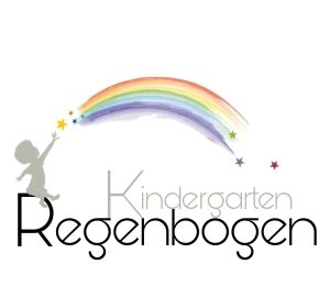 Pädagog*in gesucht logo