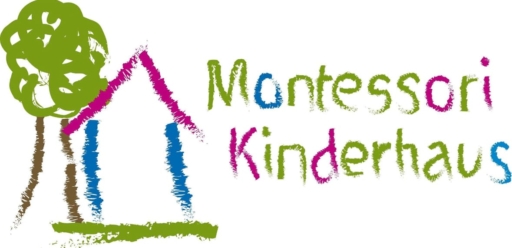MontessoripädagogIn logo