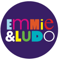 KindergartenassistentIn logo