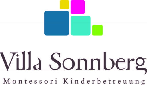 Pädagogische Leitung & Gruppenleitung (m/w/d) logo